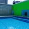 Apartamento Moderno en Sector Norte de Barranquilla