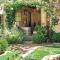 Cozy Home In Lye With Wifi