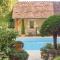 Awesome Home In Lye With Outdoor Swimming Pool - Lye