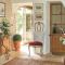 Cozy Home In Lye With Wifi - Lye