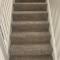 6 BR Home Just Minutes From Downtown Cincinnati - سينسيناتي