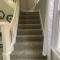 6 BR Home Just Minutes From Downtown Cincinnati - سينسيناتي