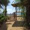 Ravana - Beach CABANAS