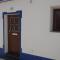Casa da Comadre - Casas de Taipa