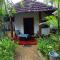 Ravana - Beach CABANAS