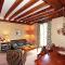 Beautiful Apartment In Baccon With Wifi - Baccon
