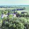 Beautiful Apartment In Baccon With Wifi - Baccon