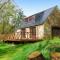 Nice Home In Guern With Wifi - Guern