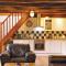 Nice Home In Guern With Wifi - Guern