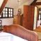 Nice Home In Guern With Wifi