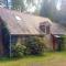 Nice Home In Guern With Wifi - Guern