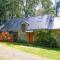Nice Home In Guern With Wifi