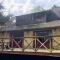 Nice Home In Guern With Wifi - Guern