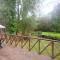 Nice Home In Guern With Wifi