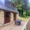 Nice Home In Guern With Wifi