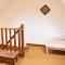 Nice Home In Guern With Wifi