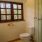 Nice Home In Guern With Wifi