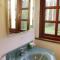 Nice Home In Guern With Wifi - Guern