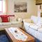 Beautiful Home In Montaudin With Wifi - Montaudin