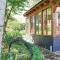 Beautiful Home In Montaudin With Wifi - Montaudin