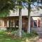 Beautiful Home In Montaudin With Wifi - Montaudin