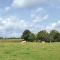 Beautiful Home In Montaudin With Wifi - Montaudin