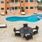 Villa Sweet Villa - Montego Bay - Montego Bay