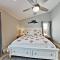 Bayhouse condos 2410