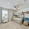Bayhouse condos 2410