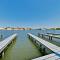 Bayhouse condos 2410