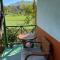 Pai Modern House