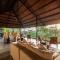 The Hidden Paradise Ubud - CHSE Certified