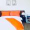Hotel Madrigal