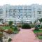 Therma Palace - Mineral Pool & SPA & All Inclusive - Kranevo