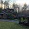 Rushing Stone Cottage - Jefferson
