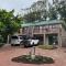 Fever Tree B&B