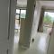 Fever Tree B&B