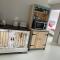 Fever Tree B&B - 东伦敦