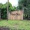 Fever Tree B&B