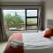 Fever Tree B&B