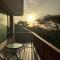 Fever Tree B&B