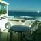 Ocean View