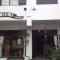 Hotel La Marina