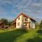 Sunny Lake House Warmia i Mazury jezioro Dadaj