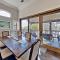 Opulent Waterfront 118B