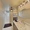 Opulent Waterfront 118B