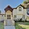 Opulent Waterfront 118B