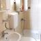 Hostel Domestika - Bitola