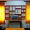 Hostel Domestika - Bitola