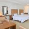 Ecograd Hotel